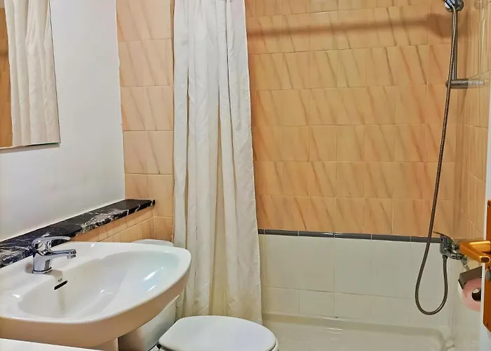 Casa Marazul Будинок відпочинку