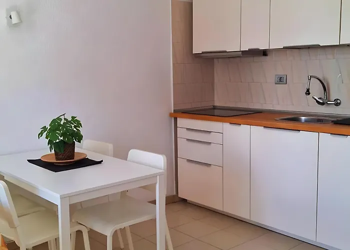 Будинок відпочинку Casa Marazul *