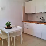 Nyaraló Casa Marazul *