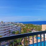 Casa Marazul Дом отдыха