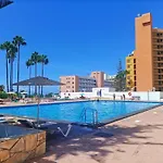 Casa Marazul Дом отдыха *