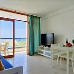 Дом отдыха Casa Marazul Плайя-Фаньябе