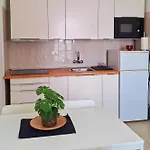 Casa Marazul Дом отдыха *