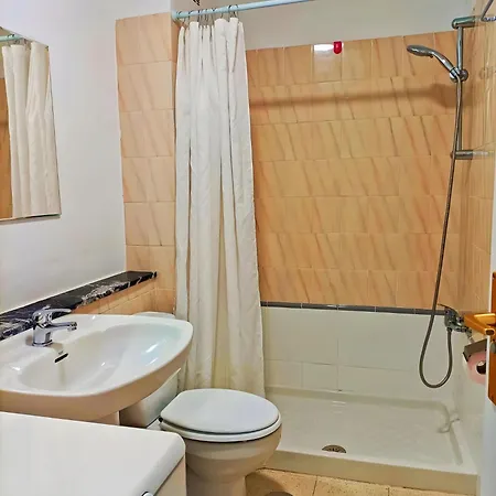 Casa Marazul Holiday home