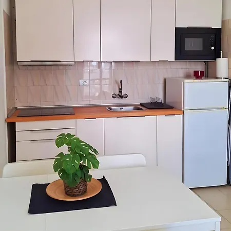 Casa Marazul Playa Fanabe