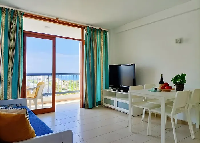 Casa Marazul Hébergement de vacances *